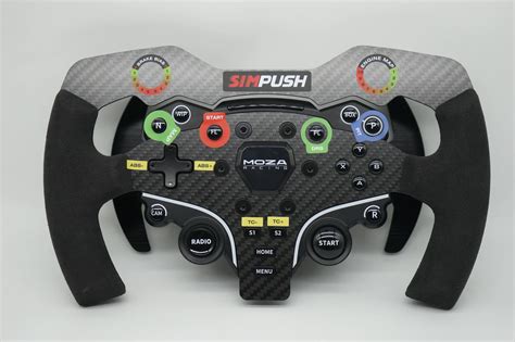 moz wheel distributor|MOZA Sim Racing .
